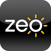myZeo (Sleep Viewer)
