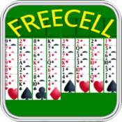 Freecell Solitaire Pro Freecell Solitaire Pro