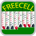 Freecell Solitaire Pro