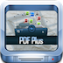 PDF Plus