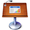 Keynote Keynote