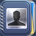 Contacts Journal CRM