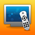 AT&T U-verse