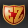 EZShield Identity Protection