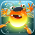 Firefly Escape! HD