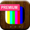 Jose A. Gregori - M2Comunicacion - Spanish TV portada