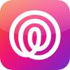 no app image