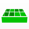 StampBox